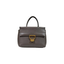 Coccinelle Women's Bag