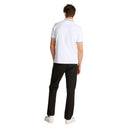 Tommy Hilfiger Jeans Men Polo