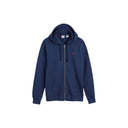 Levi's Blue Men's Sweatshirt