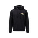 Tommy Hilfiger Jeans Men Sweatshirts