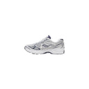 Saucony Men Sneakers