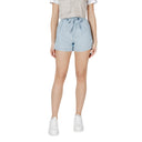 Only  Women Short