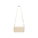 Love Moschino  Women Bag