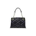 Love Moschino  Women Bag