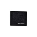 Armani Exchange Men Wallet