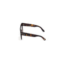Tom Ford Women's Sunglasses