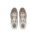New Balance Grey Women's Sneakers