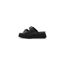 Cult Women Sandals