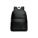 Tommy Hilfiger Men Bag