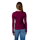 Calvin Klein Jeans  Women T-Shirt