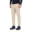 Yos Men Trousers