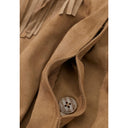 Guess  Women Blazer