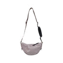 Rains Purple Women's Bag