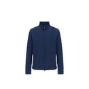 Colmar Originals Men Blazer