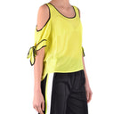 Pinko  Women Blouse
