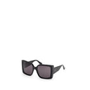 Maui Women's Sunglasses