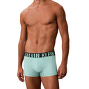 Calvin Klein Underwear Men Underwear