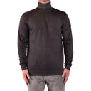 Peuterey Men Knitwear