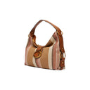 Guess  Women Bag