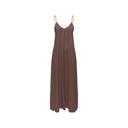 Only  Women Dress