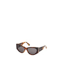Maui Women's Sunglasses