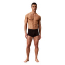 Calvin Klein Underwear Men Underwear