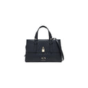 Armani Exchange Black Women's Bag