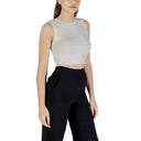 Jacqueline De Yong  Women Top