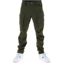 G-star Men Trousers