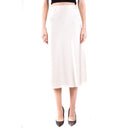 Ermanno  Women Skirt