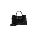 Guess  Women Bag