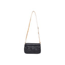 Alviero Martini Prima Classe  Women Bag