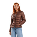 Guess  Women Jacket