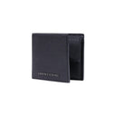 Armani Exchange Men Wallet