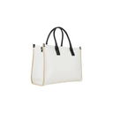 Valentino Bags  Women Bag