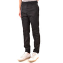 Paolo Pecora Men Trousers