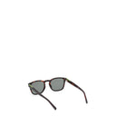 Timberland Men's Sunglasses