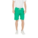 Icon Men Shorts