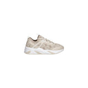 Guess Women Sneakers