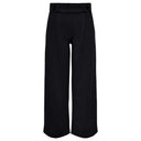 Jacqueline De Yong  Women Trousers