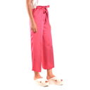 Twin-set Simona Barbieri  Women Trousers