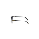 Tom Ford Black Men's Sunglasses