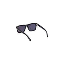 Tom Ford Black Men's Sunglasses