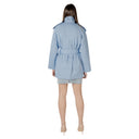 Morgan De Toi  Women Blazer