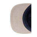 Calvin Klein Men Cap