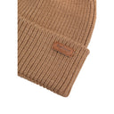 Barbour  Women Scarve