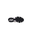 New Balance Women Sneakers