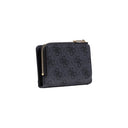 Guess  Women Wallet