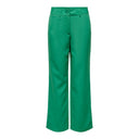 Only  Women Trousers