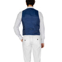 Only & Sons Men Gilet